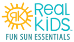 Logo - Real Kids Shades